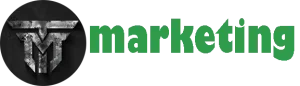 takmanmarketing logo