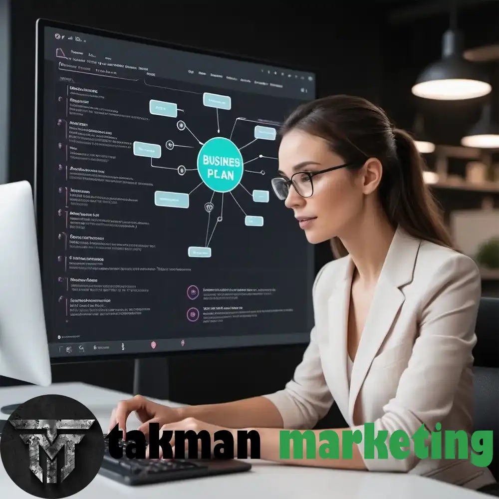 چگونه نقشه سایت (XML Sitemap) را در وردپرس ایجاد کنیم؟2